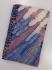 BEDSHEET MEERUT PRINTED 72X100